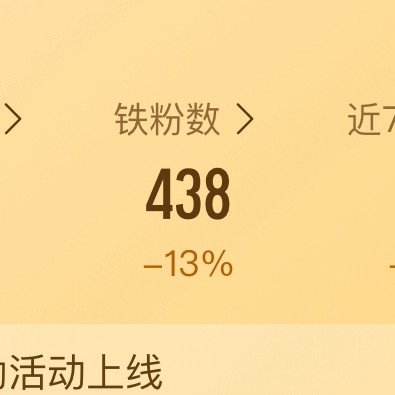 -13%