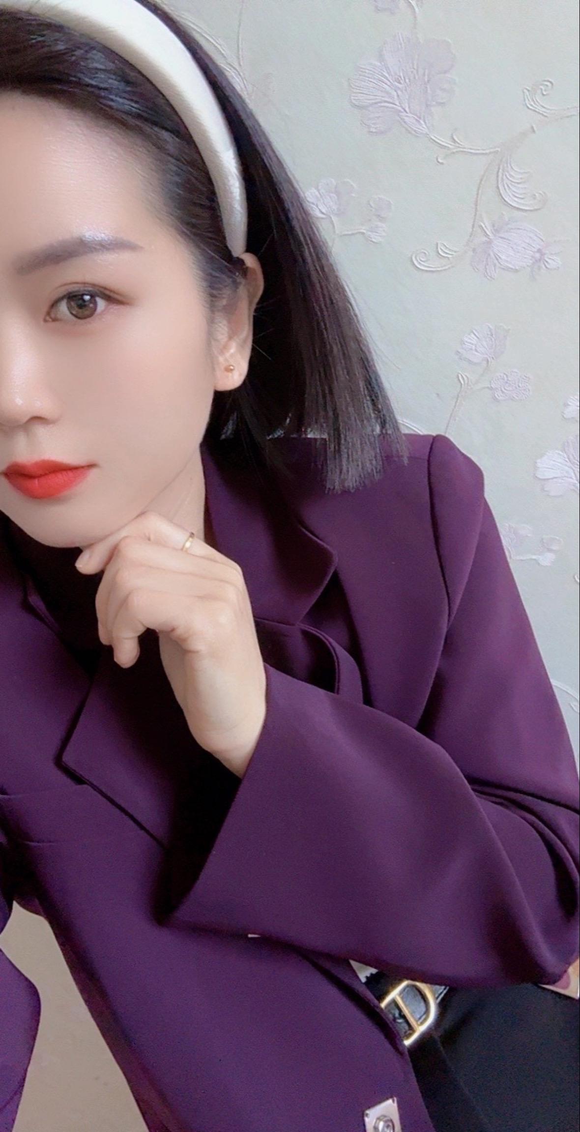 千好万好 不如开心就好 爱自己才是一切的开始