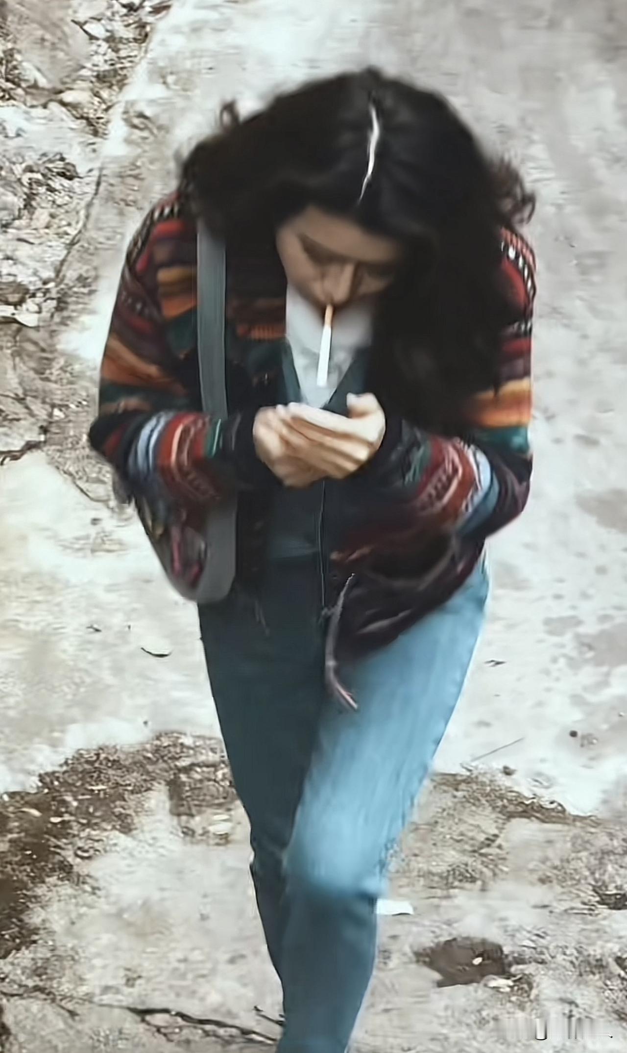 庄子说：人生最大的悲剧，不是得不到你想要的，而是你拼尽全力得到的，恰恰是毁掉你生