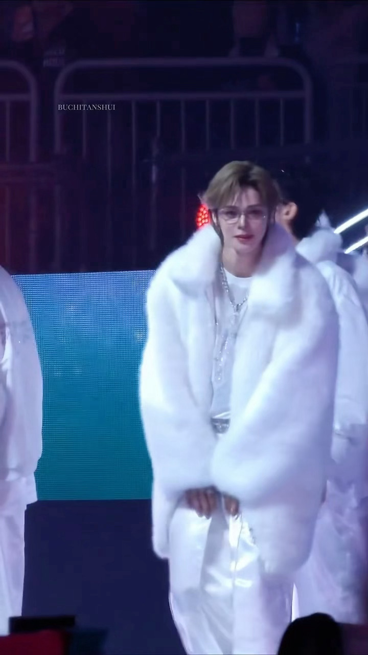 嗑颜bot 古贺祐大 