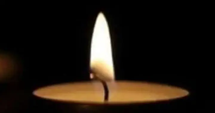 突传噩耗！他走了！郭德纲发文悼念