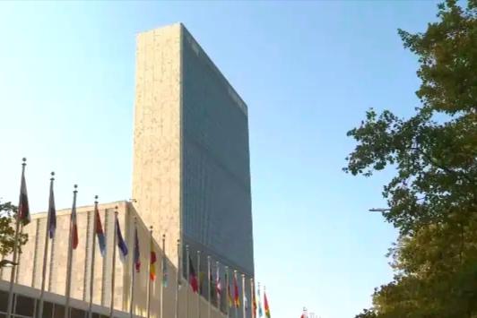 一声爆炸，带走了他——法国维和兵倒在黎巴嫩南部

联合国那边刚刚证实了，一位法国