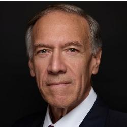 美国直接明牌了，自己对伊朗发动打击不仅仅是要限制伊朗核武器的发展，更是要限制中国