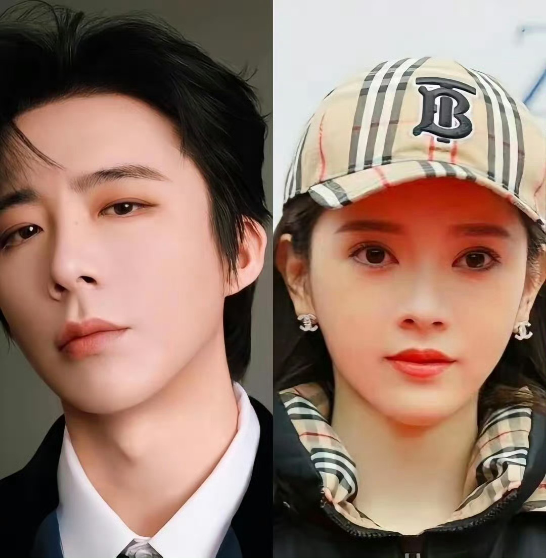一晃离婚十二年。如今的刘宇宁站在舞台上，放声歌唱唱到嗓子沙哑；韩雨婷归于平凡家庭