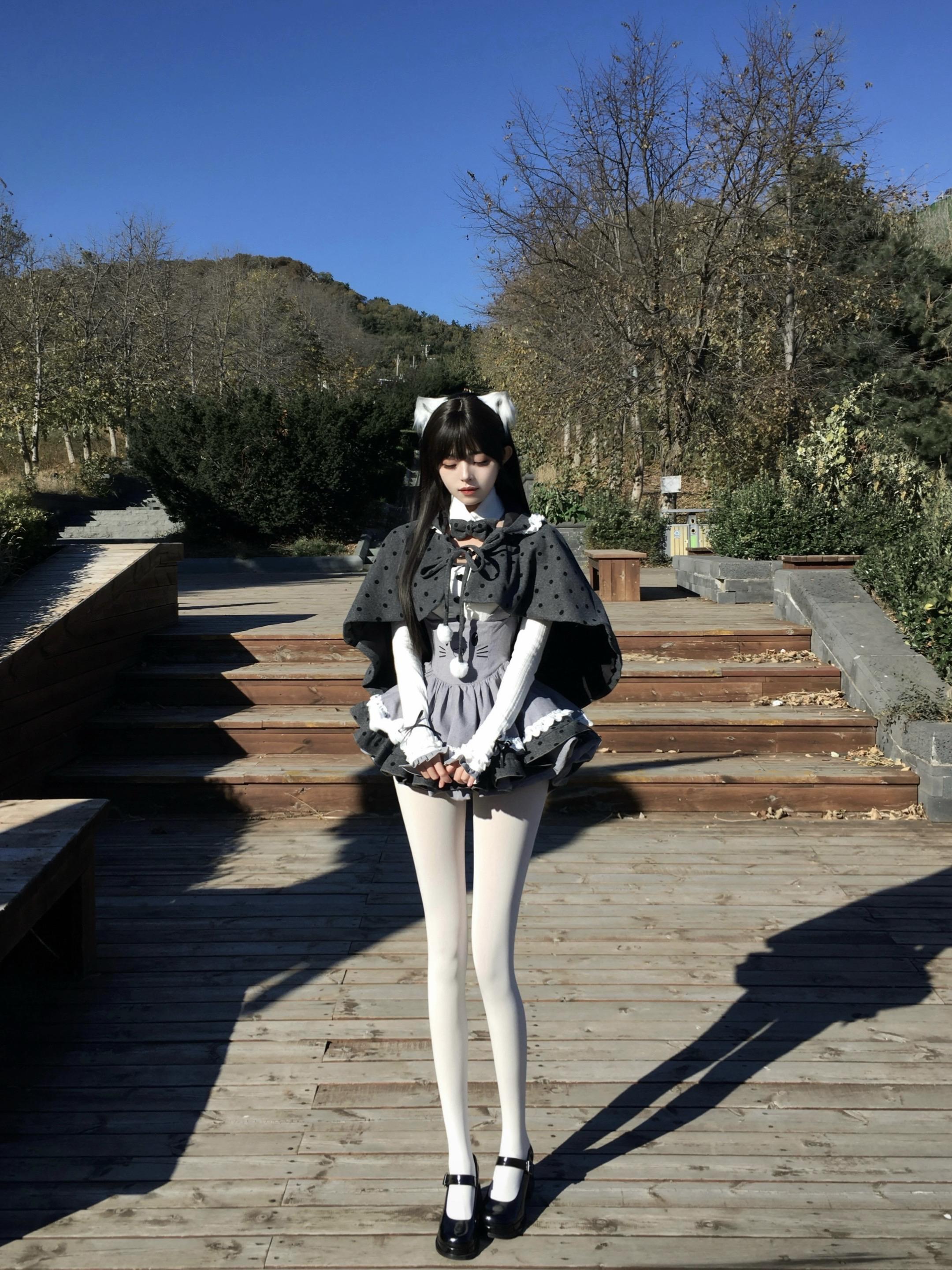 人和人会在时间的筛选下告别.