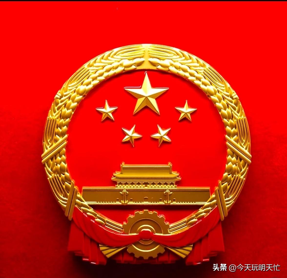 最近国家安全部接连通报了好几起日本间谍网络案件，看得人挺揪心的。

就在2026