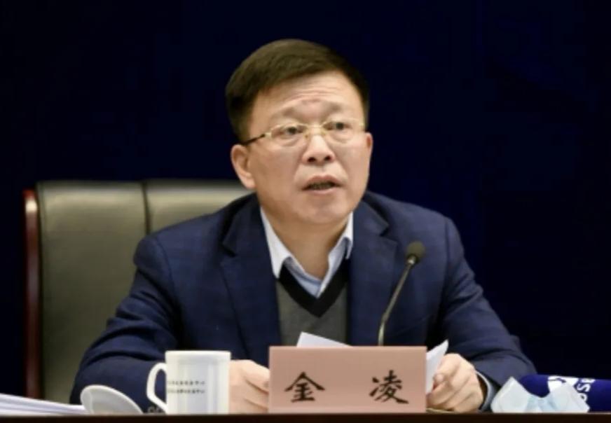 6月23日，深耕行业近30年，斩获多项科技大奖的江苏交通资深专家金凌，退休后人生