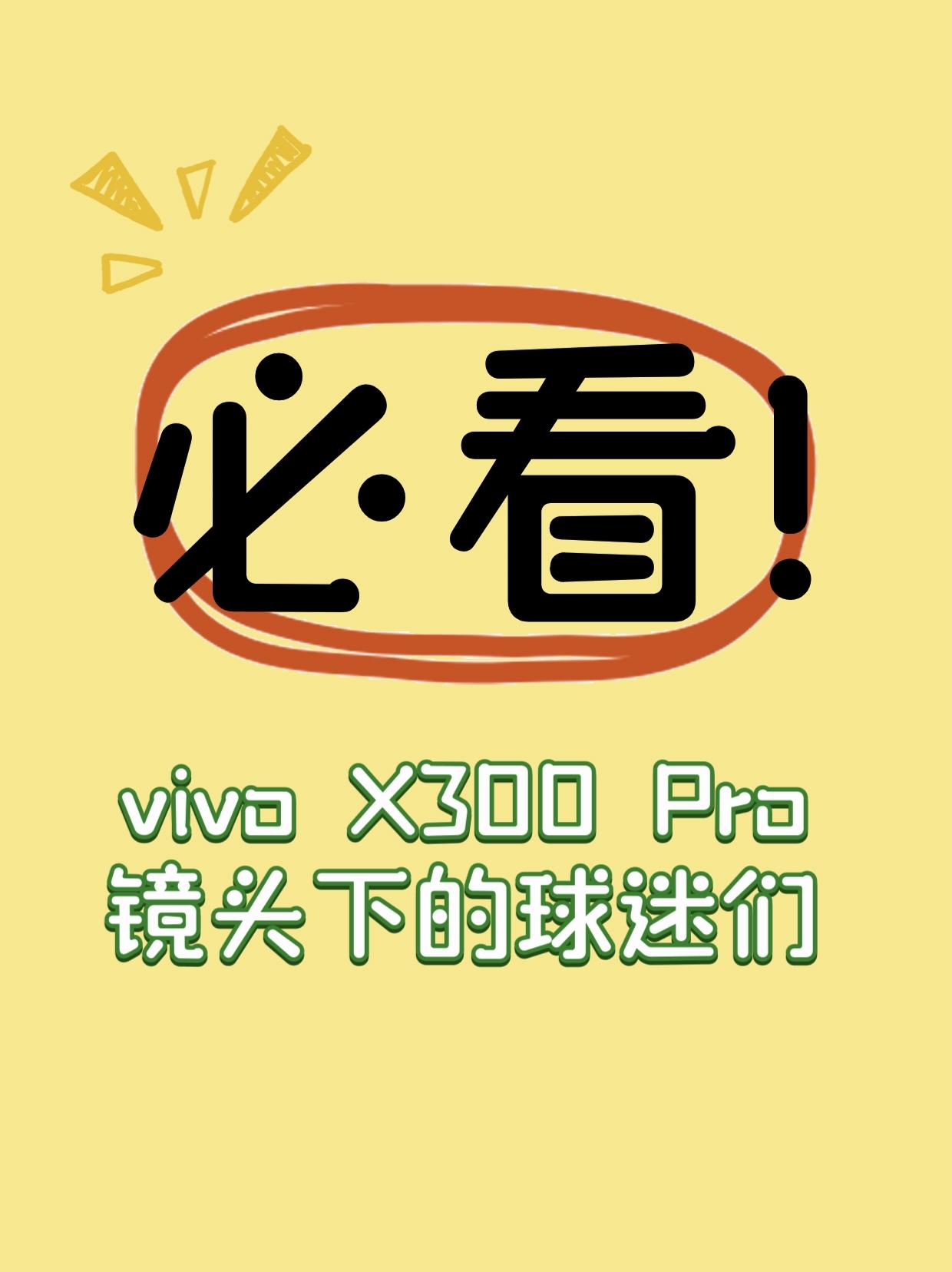 X300 Pro镜头下的球迷们。他们热烈，激情。他们为了共同的爱好相聚绿茵场上，