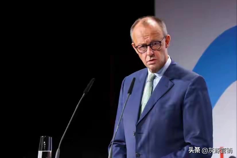 两个战败国还想再败一次吗？
如果再战比二战的更惨！
德国要帮日本提高军事能力，