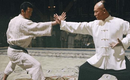 1989年，天津市决定对霍元甲大侠的坟墓，进行迁坟，不想，这一次迁坟，竟揭开了霍