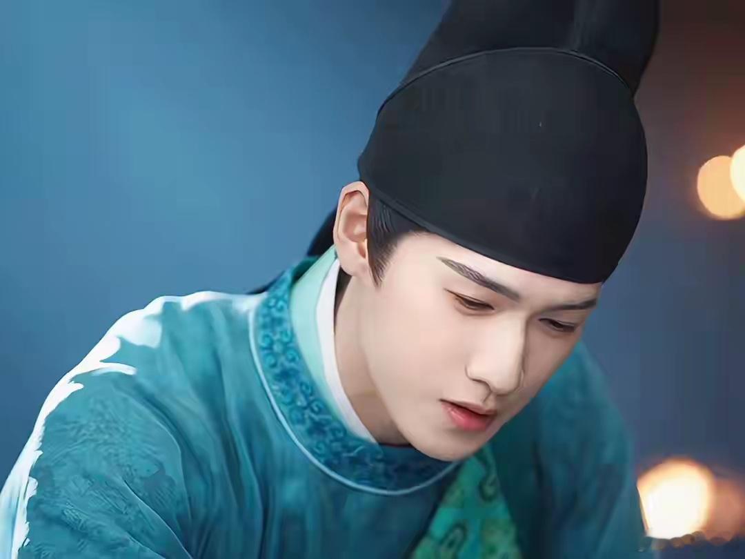 你身上半点伤口，谁能证明我们都有自知。在其册上都是陪你出生入死，不能陪着你，岂非