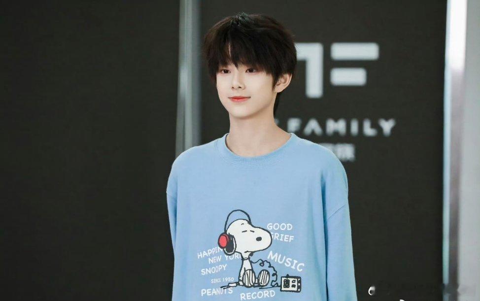 陈思罕入局rap作词 14岁天赋rap担 陈思罕你真的让人好意外！ 