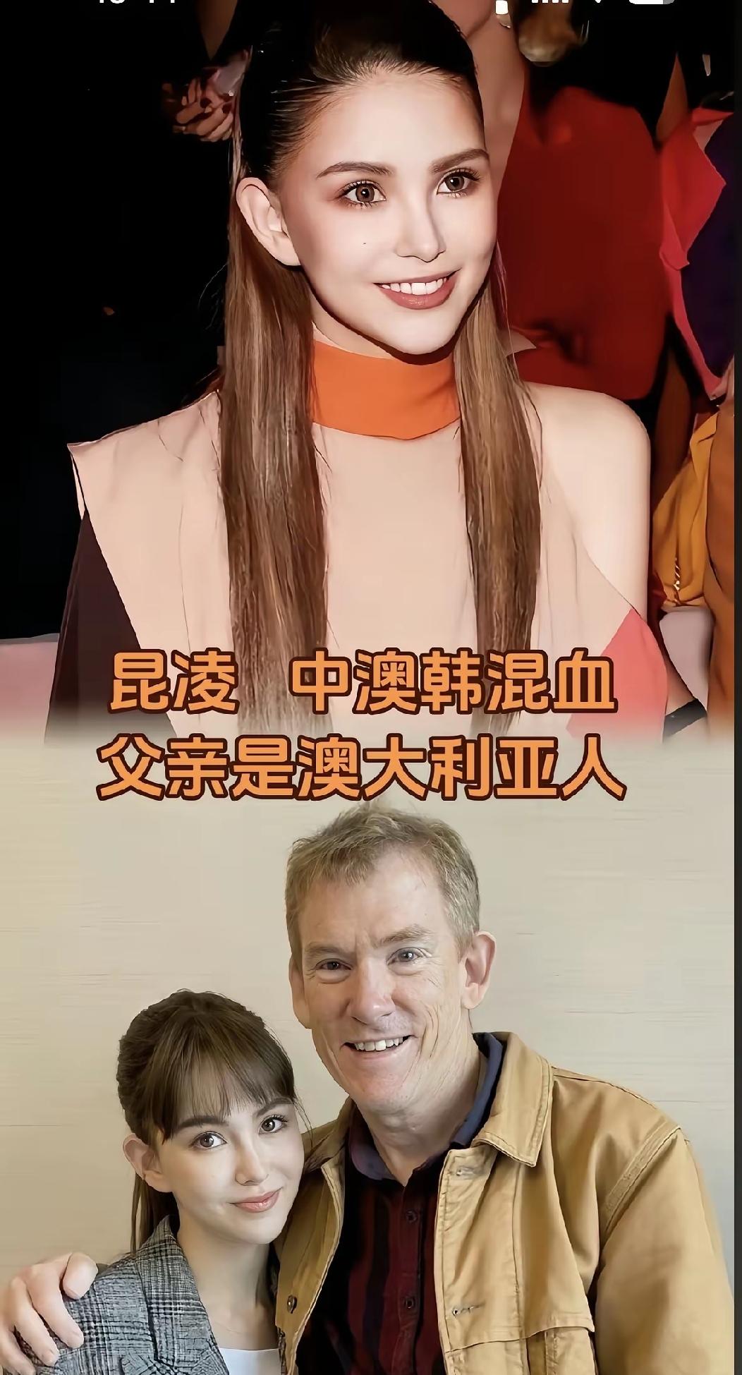 长相出众虽然不能当饭吃，
但出众的外貌能让你比大多数人少努力和少吃苦，有着一张漂