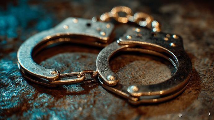 沈伯洋被立案！台独顽固分子终于要付出代价了！
 
各位老铁，今天咱们聊聊一个重磅