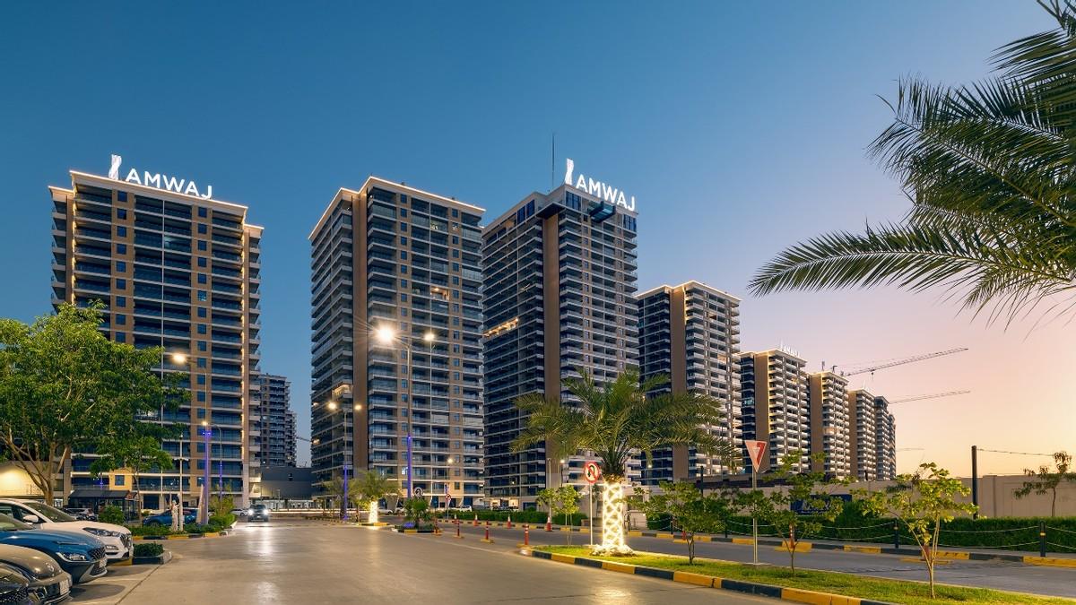 萨达姆死了20年，伊拉克站起来了吗？昔日中东强权，如今有苦难言

2006年12