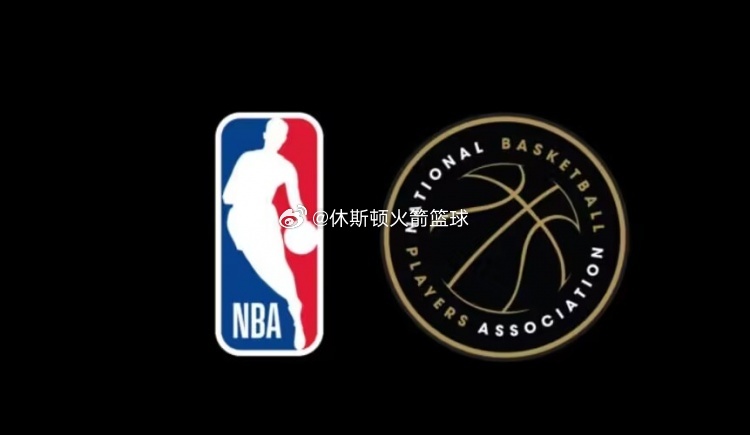 Shams报道，NBA将在2025-26赛季实施一项新规定：节末最后阶段的远投不