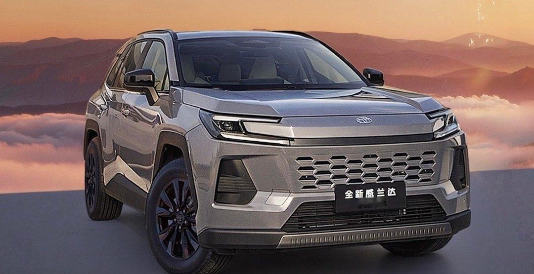 不管你信不信，2026年预计会有几件大事要发生。 
1、退休金很少再出现有人拿一