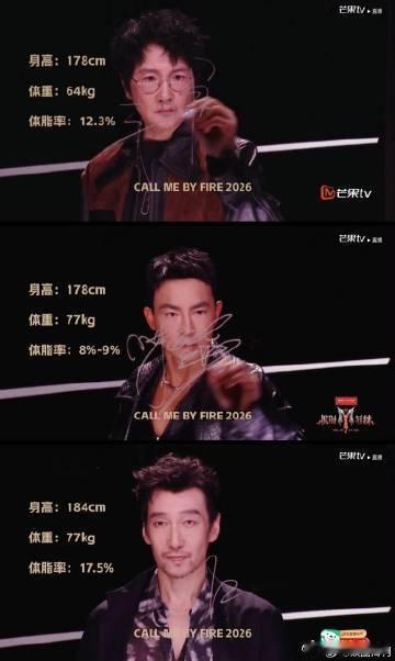 披哥6镜头签披哥6体脂率 初见面直播依靠镜头签解锁全新看点，将互动游戏和镜头考核