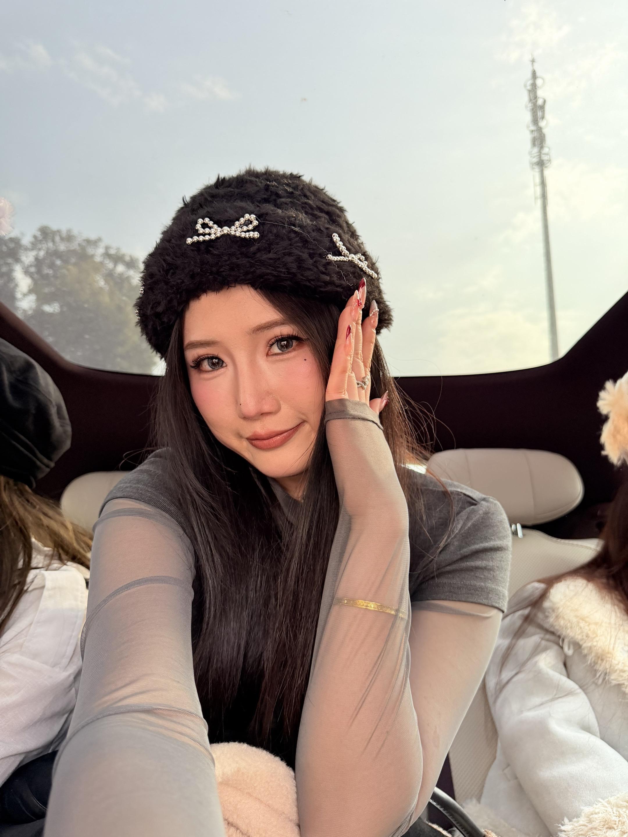 那我可真放原图了昂