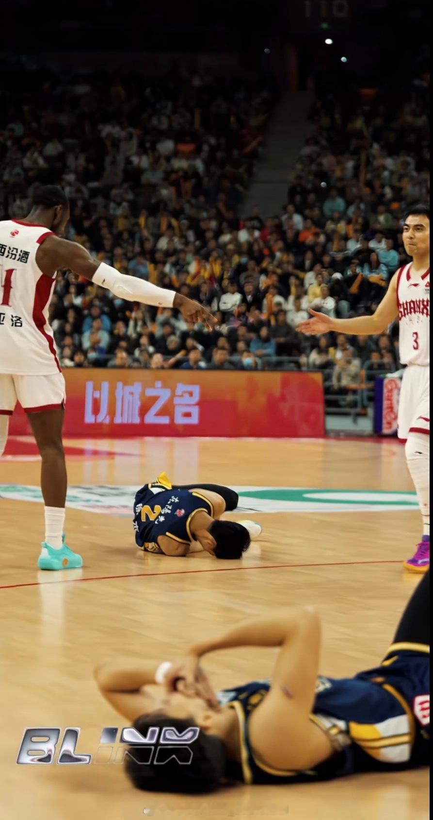 这图片证明了CBA的强度，也说明了迪亚洛杀伤力属实太强了 