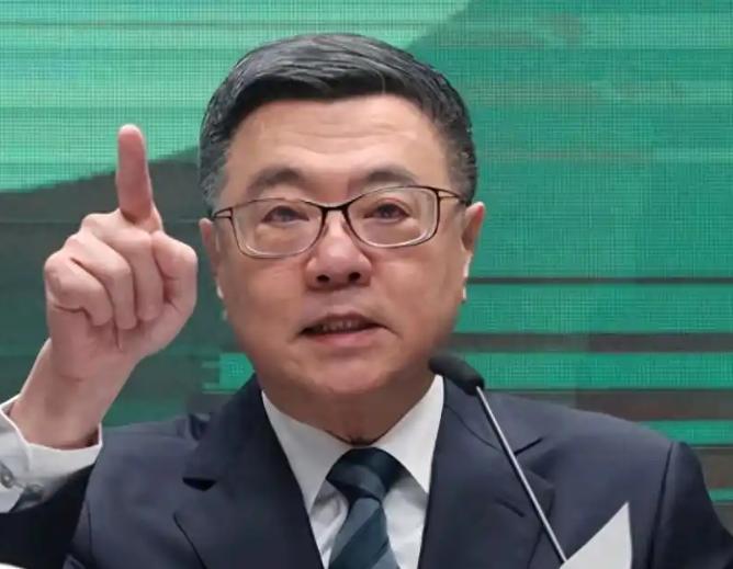 台行政主管部门负责人卓荣泰正式敲定公布：明年 1 月 1 日起，台湾最低工资月薪