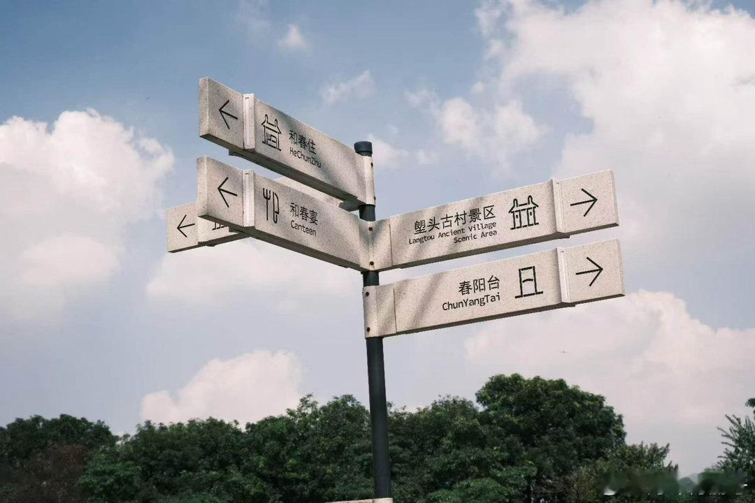 519中国旅游日 周末去哪儿，当然不要错过了广州的美景。珠江夜游能够看到的独特的