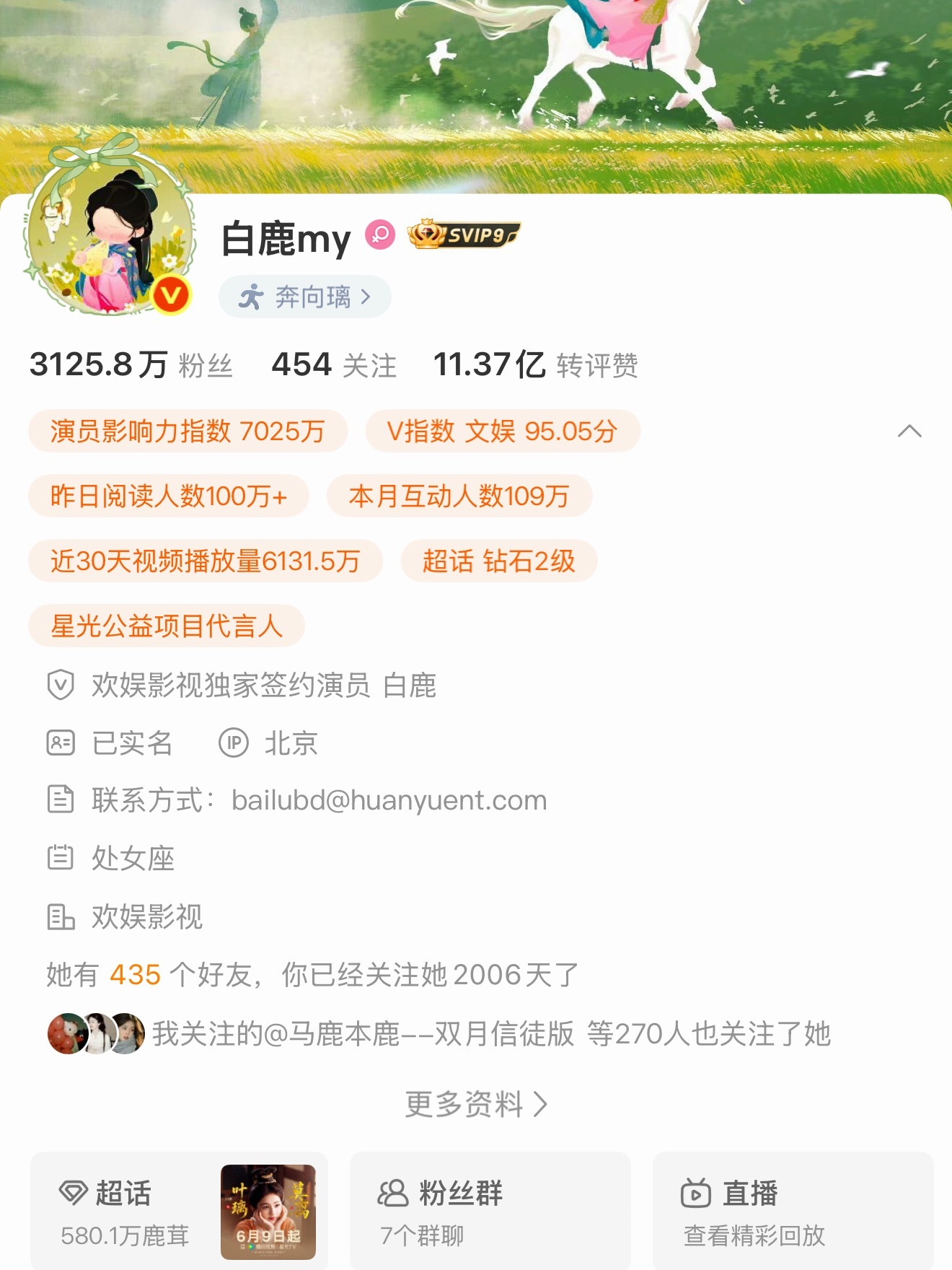 我这个应该不算久 很早之前有个大号来着 然后没了 这个变成大号了