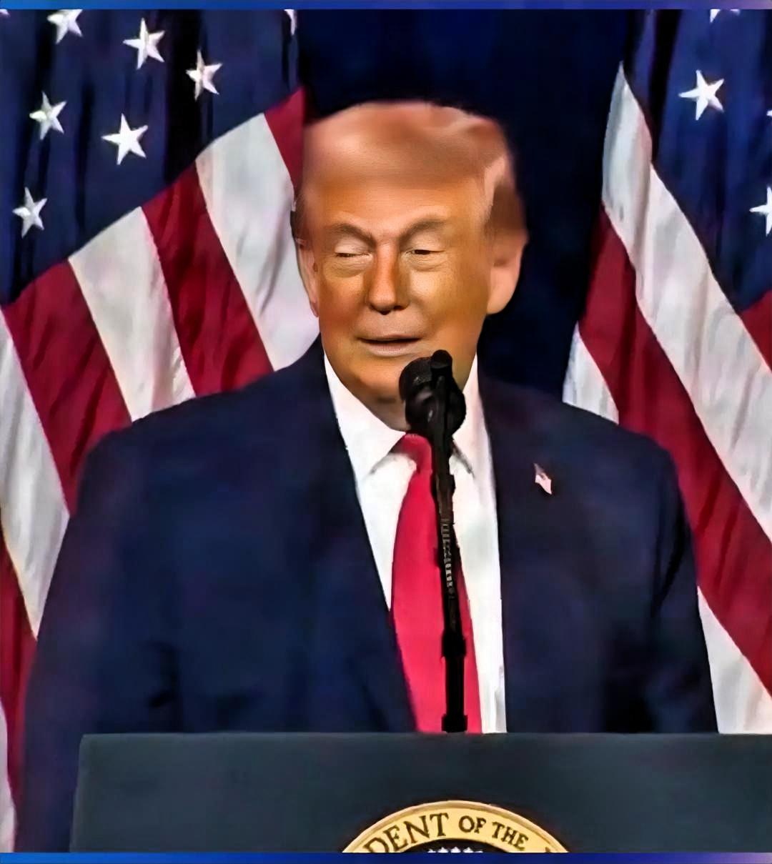 美国总统特朗普8日再次就伊朗骚乱事件发出威胁，称如再有人员死亡，美国将对伊朗进行