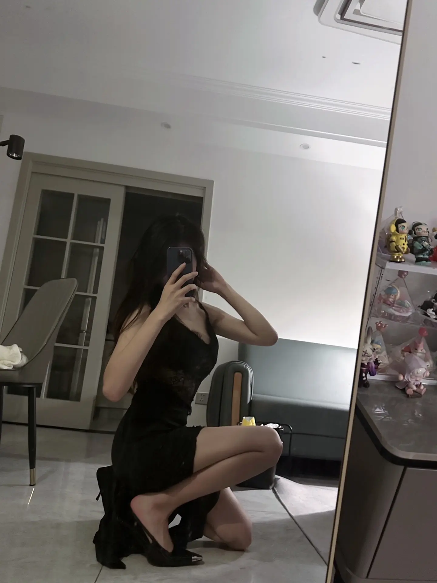 胆小鬼 不评论怎么注意得到你？