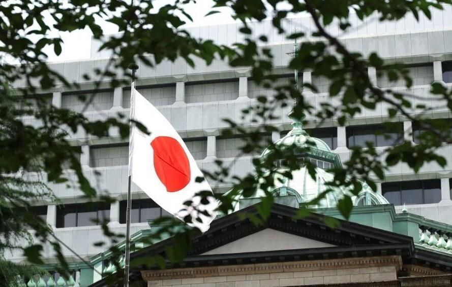 日本态度非常的强硬！面对我们的紧急约见，日本当面回击，还对我们提出一个要求！
