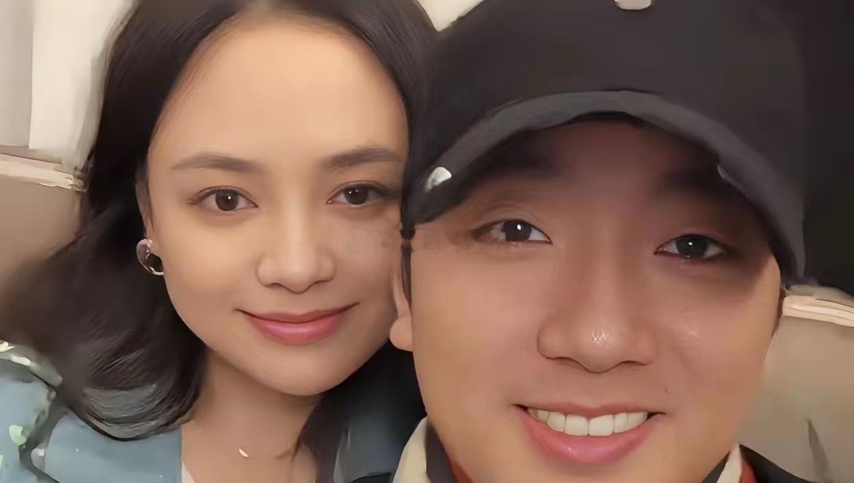 海来阿木永远都不会离婚了原因很简单不是妻子陈琳有多有钱，而是因为陈琳是陪他吃苦过