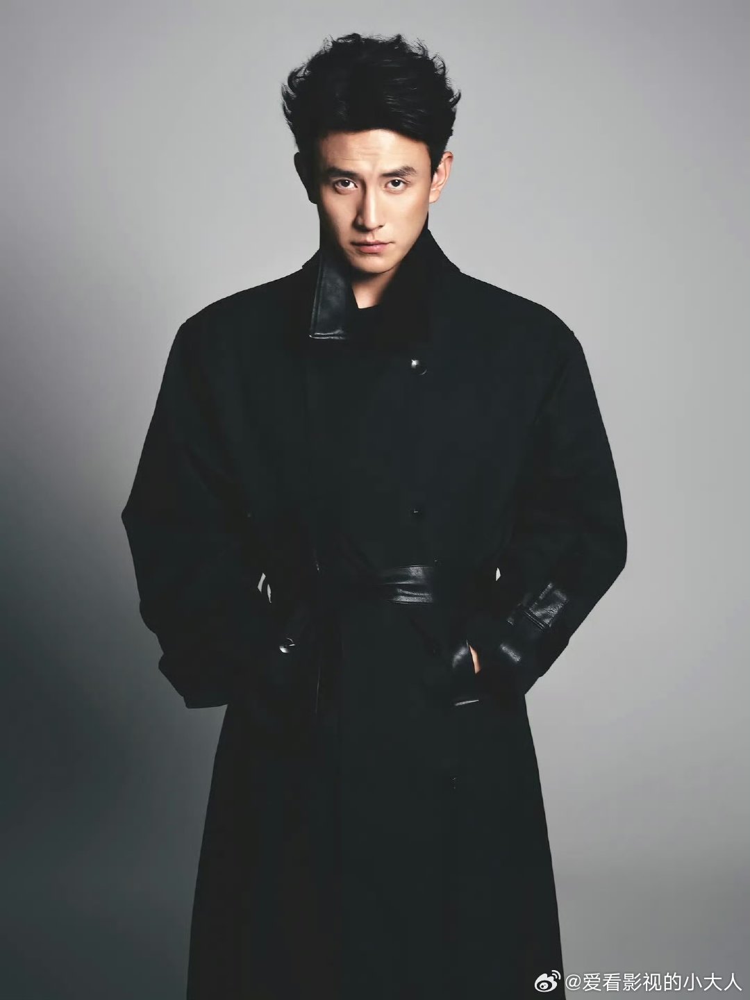 刘萧旭好顶刘萧旭星味儿 刘萧旭好顶 