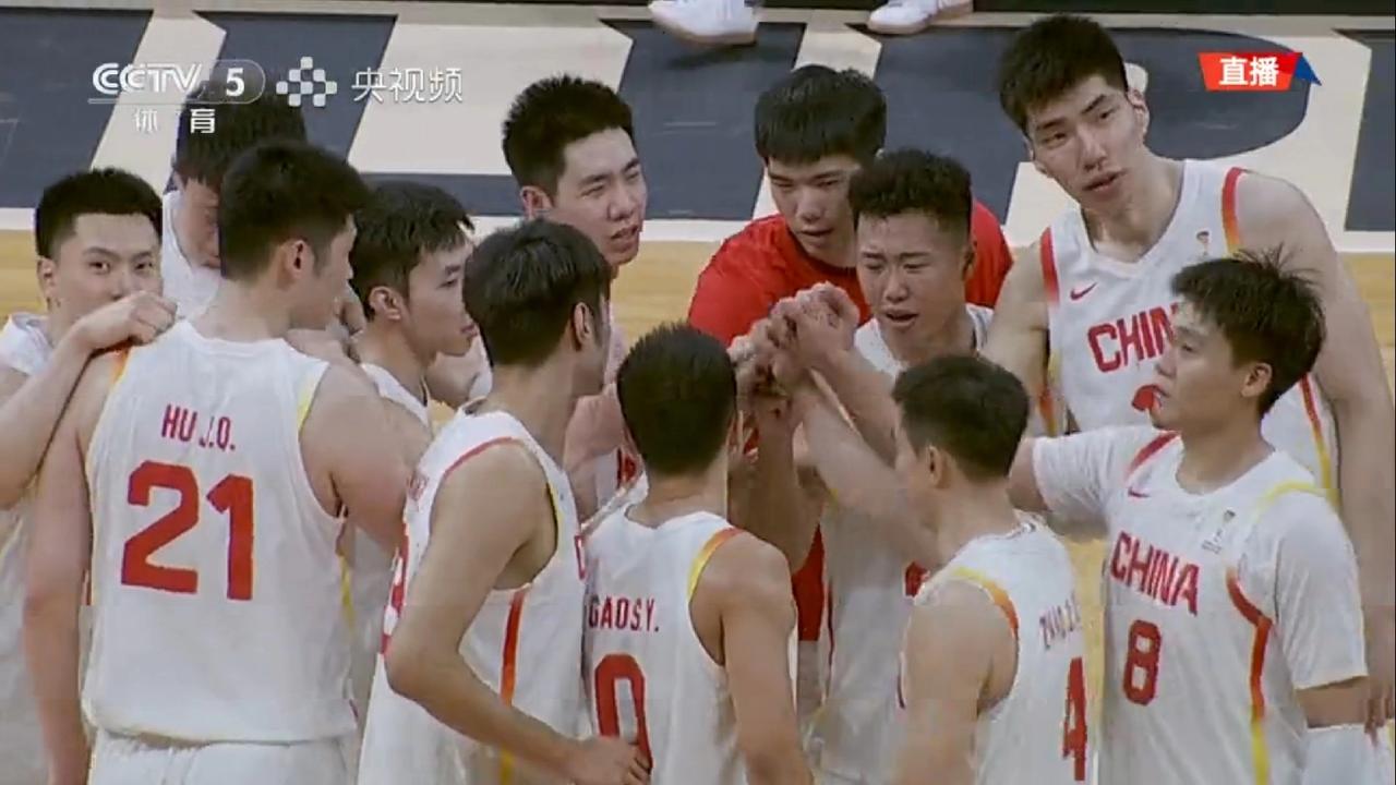 同是在马尼拉，同是亚洲购物中心体育馆‌，2013年8月9日‌的马尼拉亚锦赛：中国