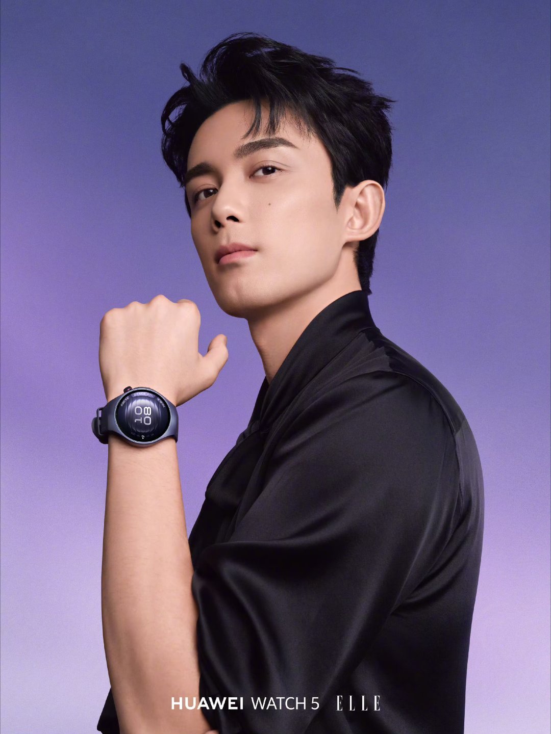 想买吴磊的代言，可他不是奢侈品就是大件儿！这……