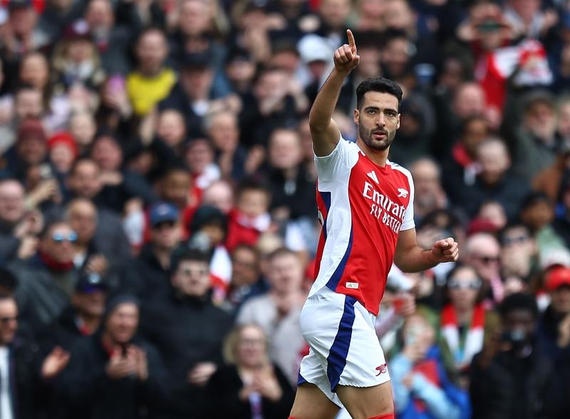 阿森纳艰难的胜利[祈祷]总是有人不在状态[捂脸]现在不光身体状态是关键，强大心理