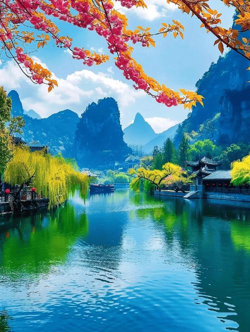 两袖清风
藏头诗
文/李兴伟
两袖清风百姓亲，
袖口松紧有区分。
清正廉洁为民众