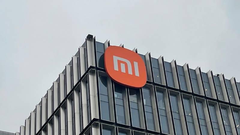 小米汽车：新一代SU7 Max 24小时耐力挑战成绩4264km
炸场了！小米S