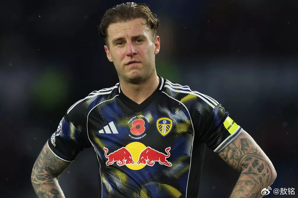 利兹联 利兹联在11月底到12月初的时候有三场恶战，分别对阵曼城、切尔西、利物浦