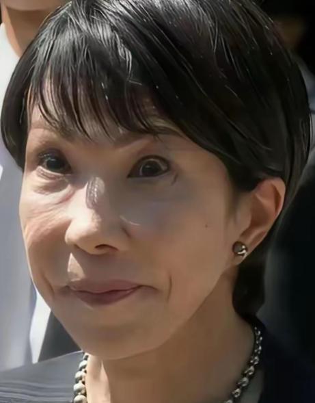 日本传来新消息

2026 年 6 月 1 日，日本正式对中国大陆、中国台湾地区