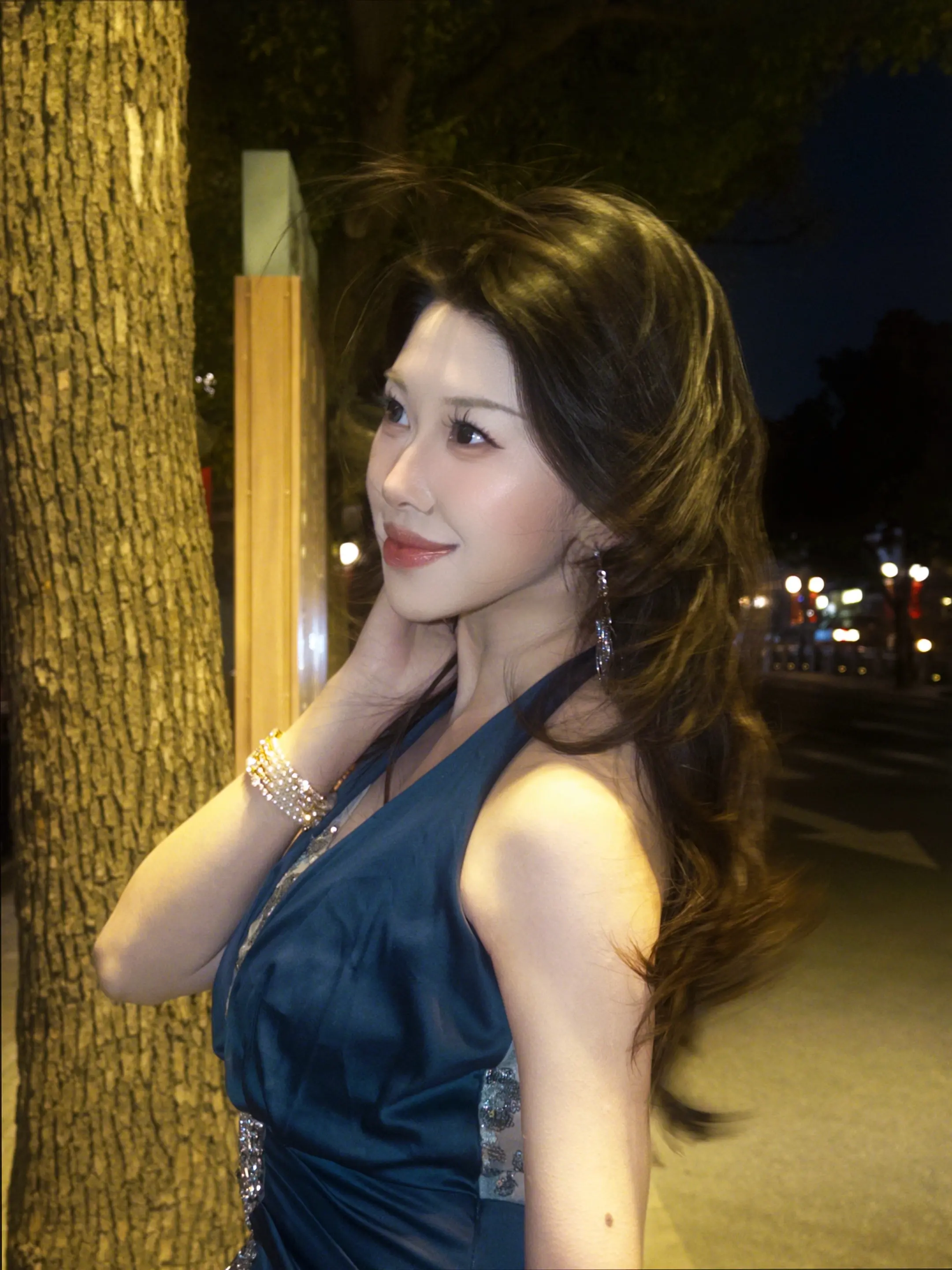 你的人生没有失败 要么成功 要么成长。