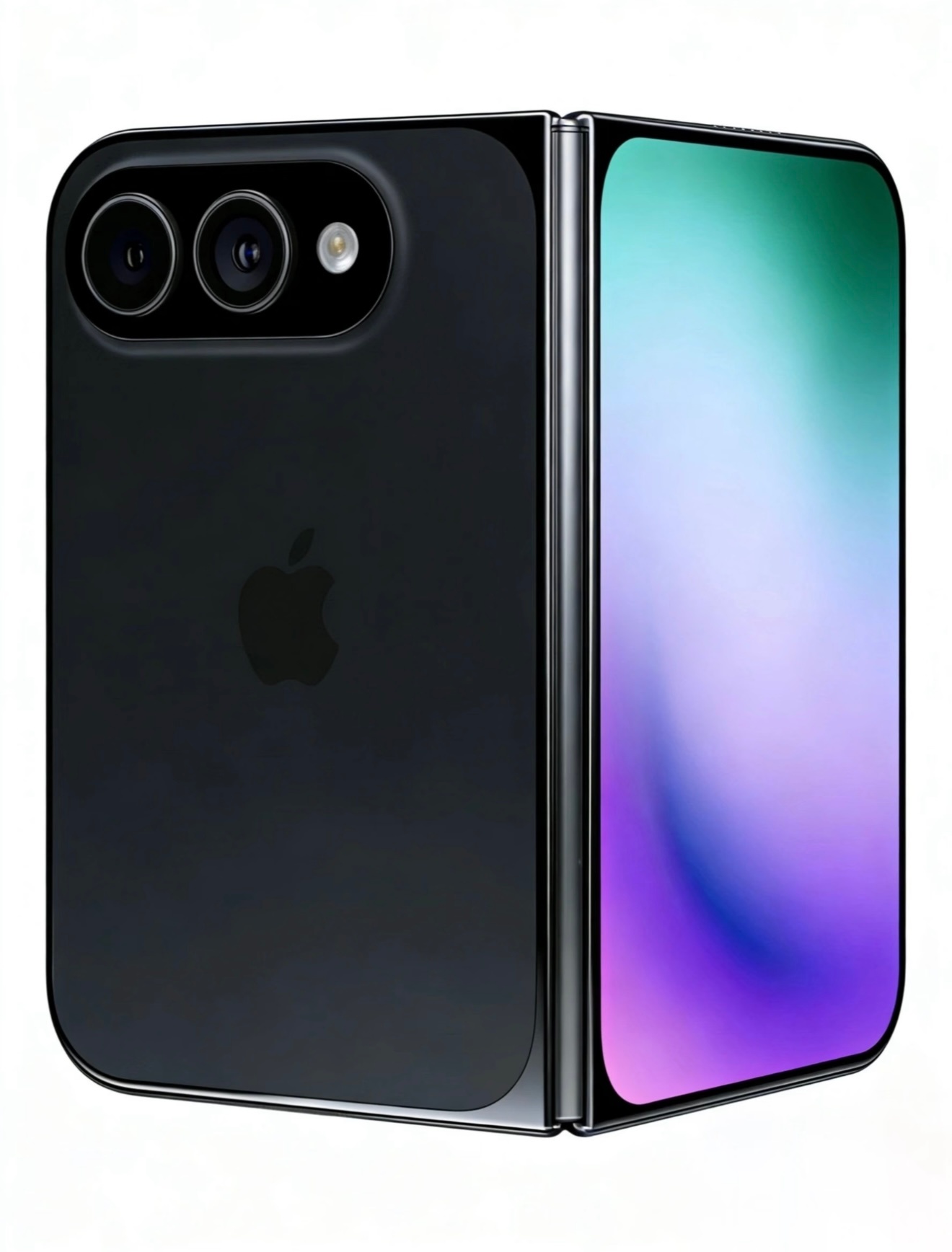 iPhoneUltra起售价或超万元折叠屏预计1.5-1.8万，这价格都可以买三