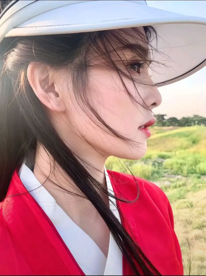 还得是原歌配原主人。