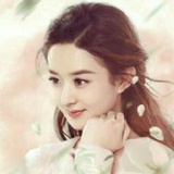 圆萌萌爱说影视剧