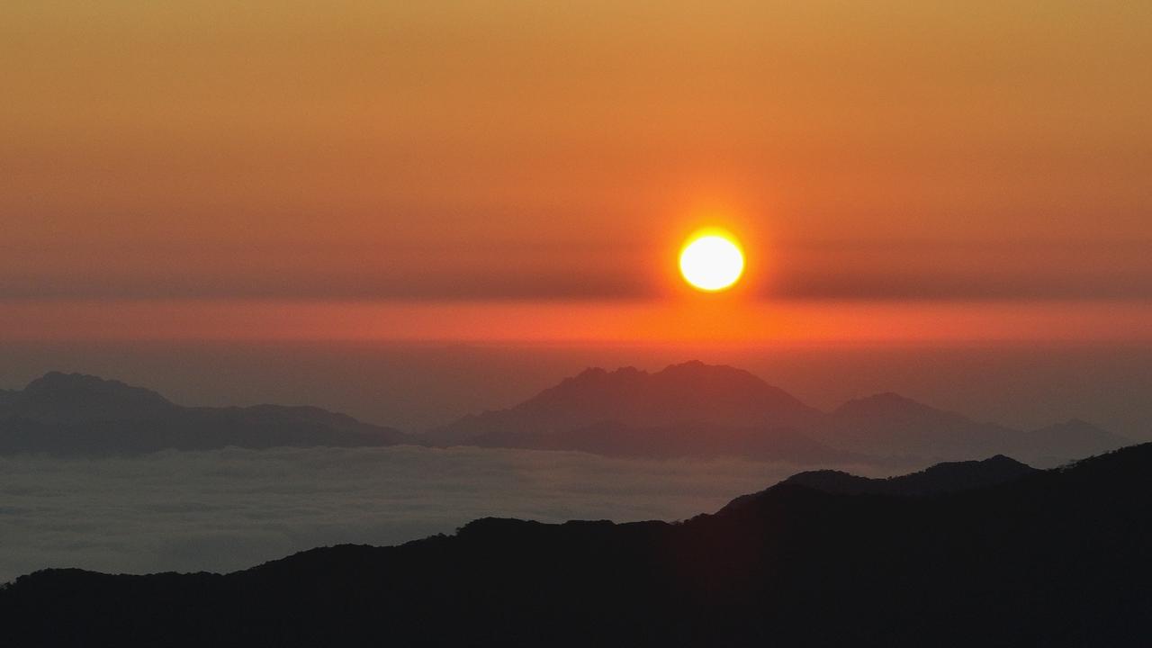 读《近思录》之3.12.1　

问：观物察己，还因见物反求诸身否？曰：不必如此说