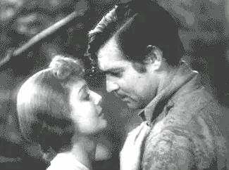 看到最后一秒，才知道假戏真做。