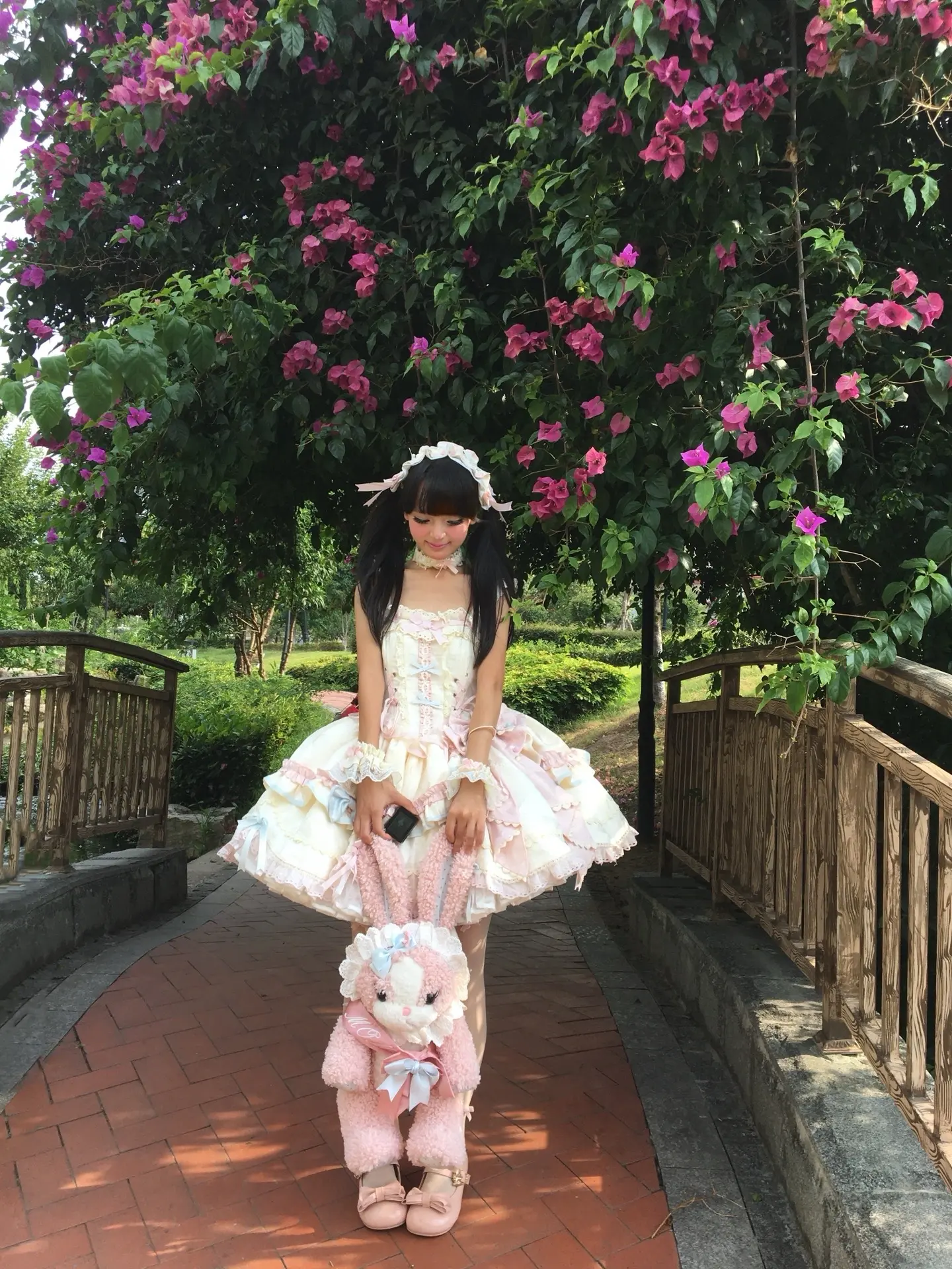 是心动💞！！