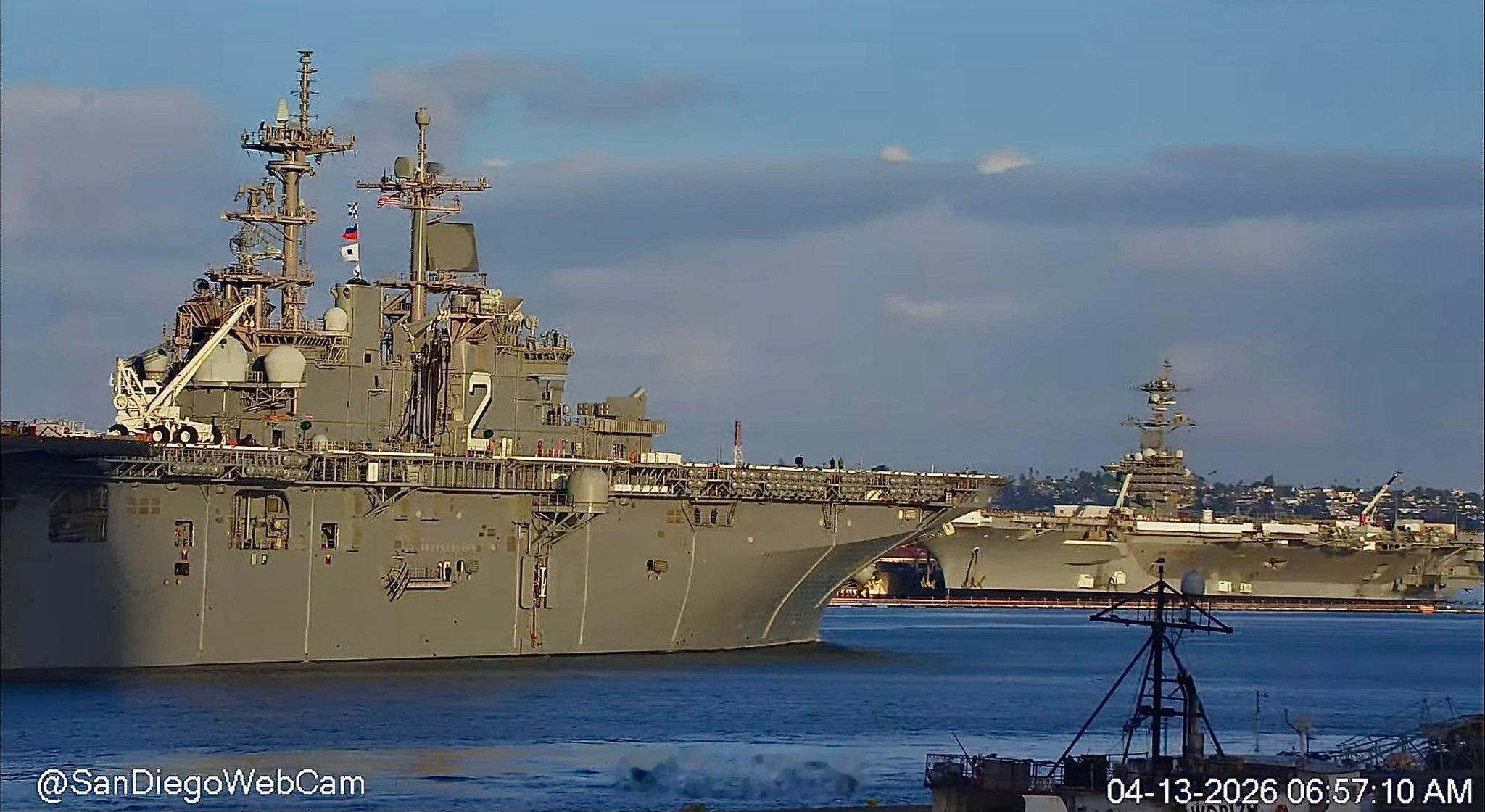 全球武器装备盘点每天认识一件兵器烽火问鼎计划 2026 年 4 月 13 日，美