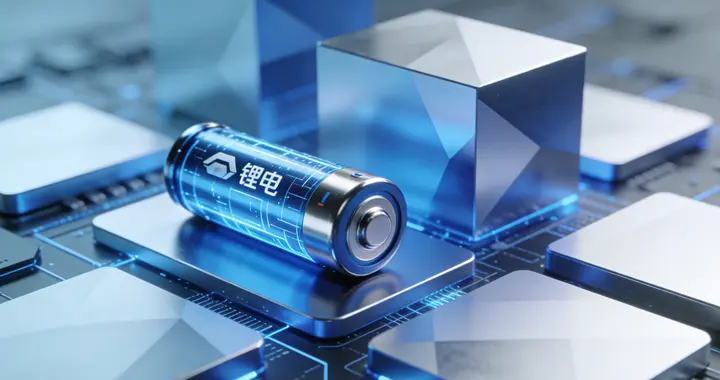 加速“抢滩”锂电市场，龙蟠科技“斩获”欣旺达45亿大单