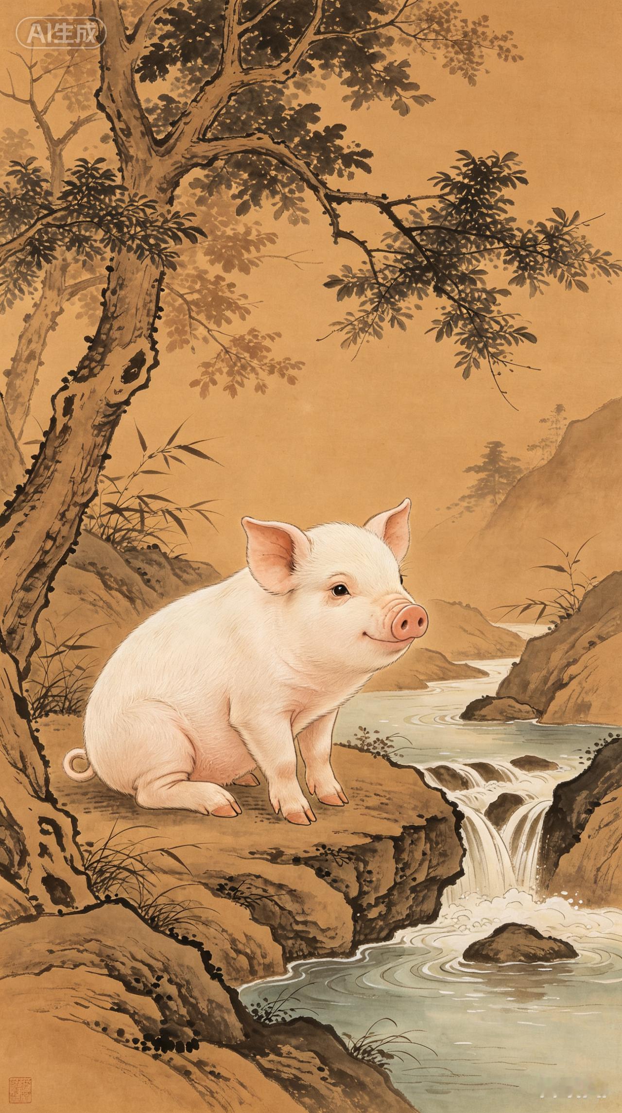 七年后再看,为什么说铜婚难熬?
