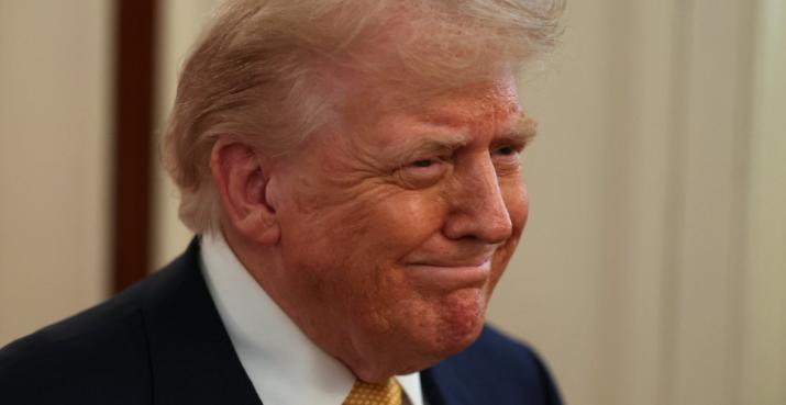 中国派特使斡旋，很多人以为这是中国在帮伊朗解围——却没看到一个更反常识的真相：特